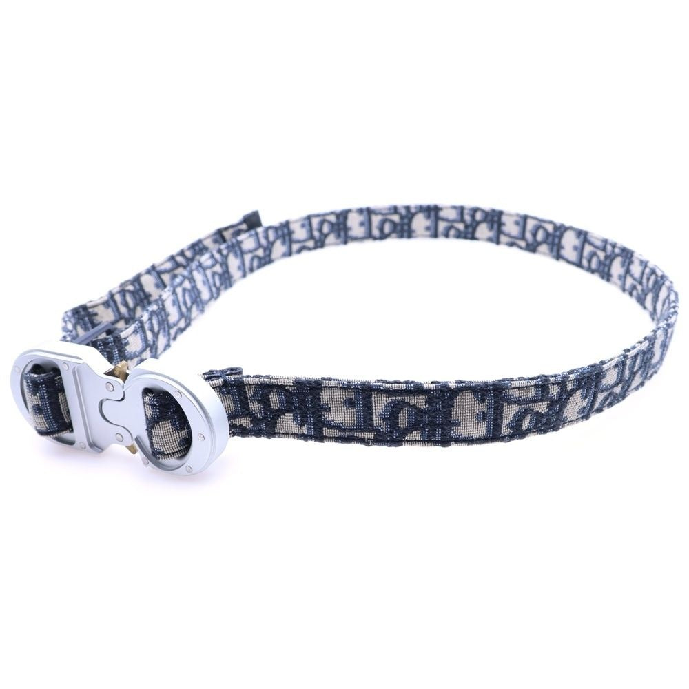 Dior Alyx Oblique All Over Pattern Rollaco