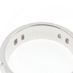Hermes Cles Petit Model Ring — view 4