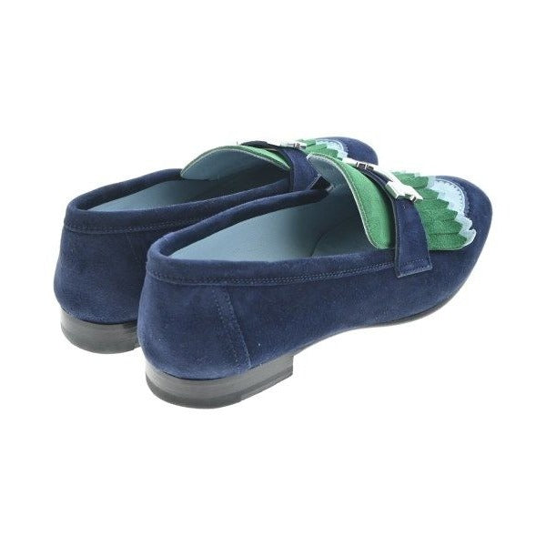 Hermes Business Dress Shoes — view 2