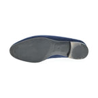 Hermes Business Dress Shoes — view 3