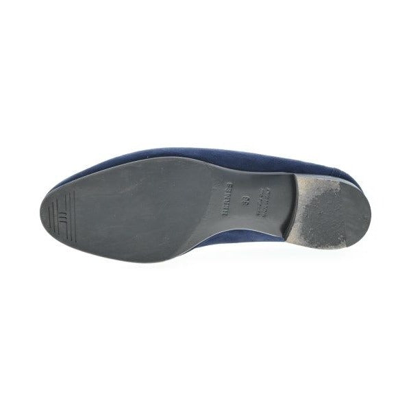 Hermes Business Dress Shoes — view 3