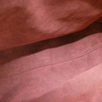 Louis Vuitton Antia Hobo PM Shoulder Bag — view 6