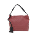 Louis Vuitton Antia Hobo PM Shoulder Bag