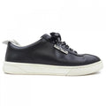 Chanel Size 35 Sneakers