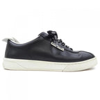 Chanel Size 35 Sneakers