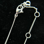 Dior Bracelet Bangle Logo Star — view 7