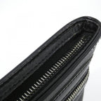 Louis Vuitton Damier Graphite Thomas Shoulder Bag — view 5