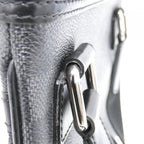 Louis Vuitton Damier Graphite Thomas Shoulder Bag — view 8