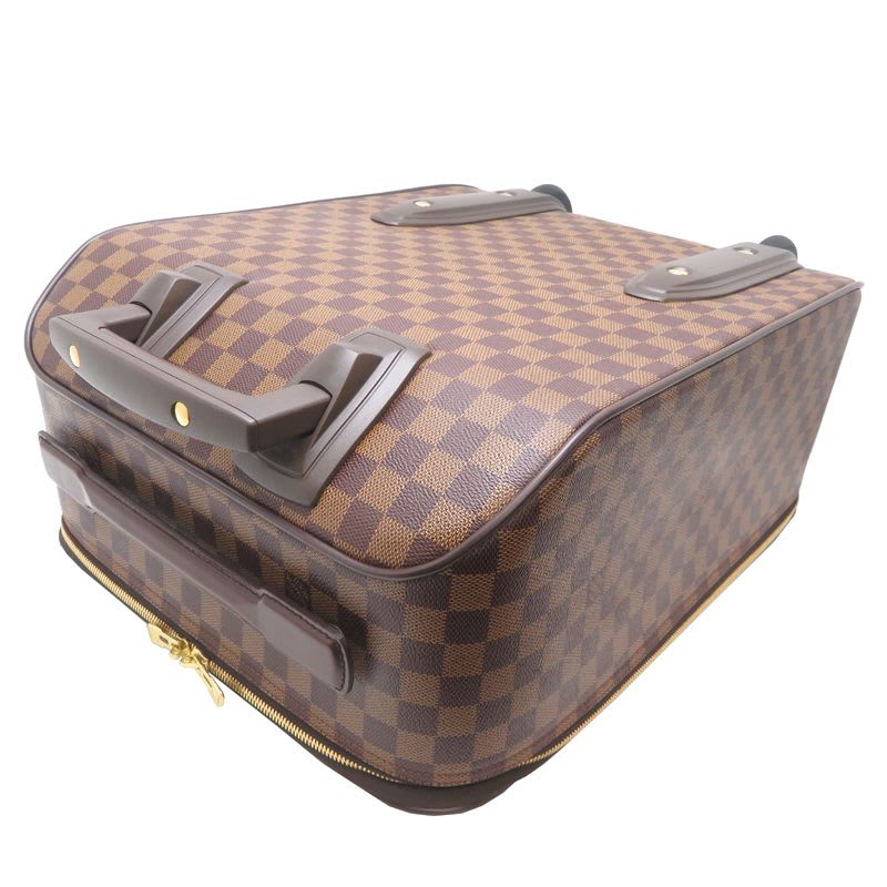 Louis Vuitton Carry Bag — view 5