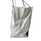 Celine Cabas Phantom Tote Vintage Logo — view 3