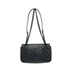 Gucci GG Marmont Dtdfv Shoulder Bag — view 2