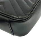 Gucci GG Marmont Dtdfv Shoulder Bag — view 3
