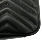 Gucci GG Marmont Dtdfv Shoulder Bag — view 5