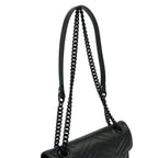 Gucci GG Marmont Dtdfv Shoulder Bag — view 6