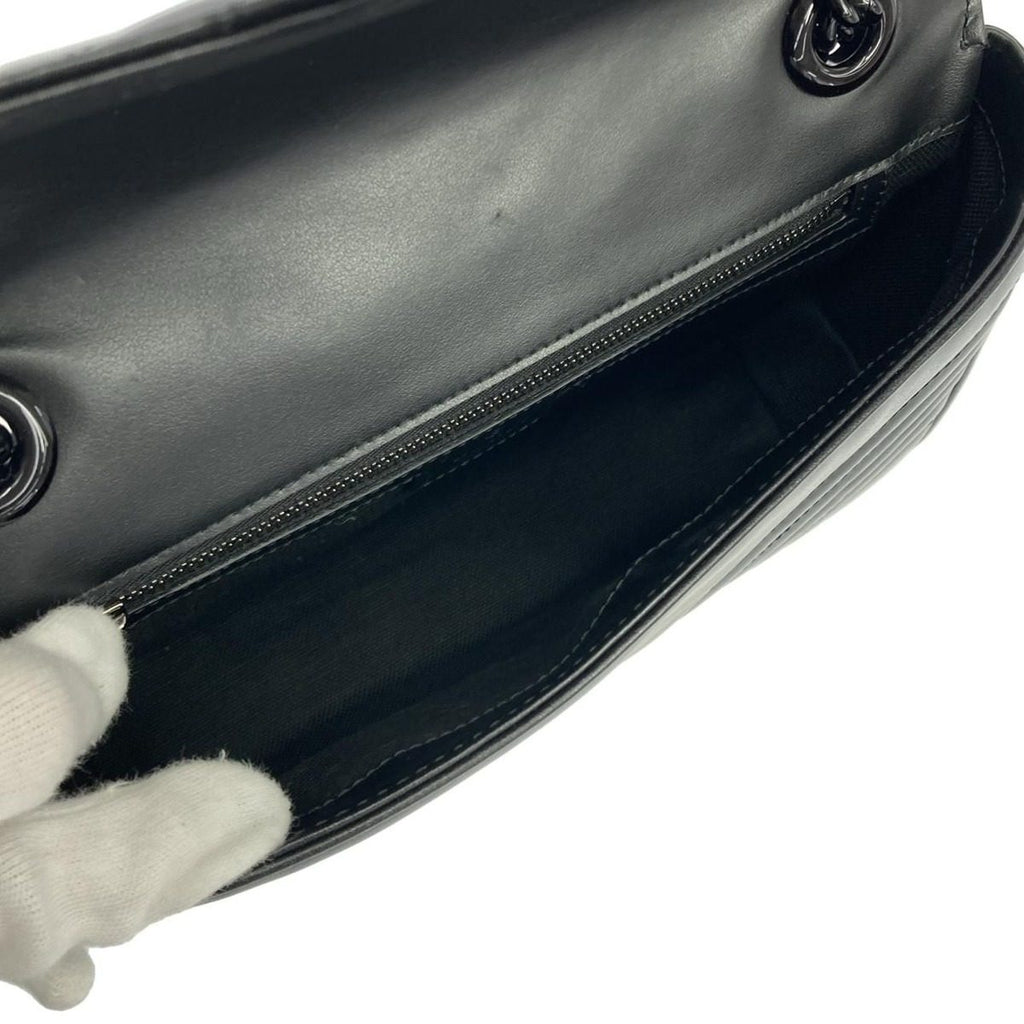 Gucci GG Marmont Dtdfv Shoulder Bag — view 7