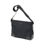 Gucci Joyline Black GG Canvas — view 2