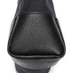 Gucci Joyline Black GG Canvas — view 8