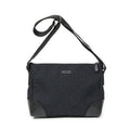 Gucci Joyline Black GG Canvas