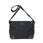 Gucci Joyline Black GG Canvas