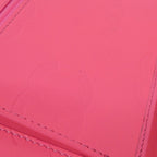 Chanel Vintage Cambon Black — view 4