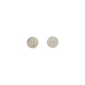 Hermes Exlibris TPM Earrings