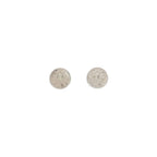 Hermes Exlibris TPM Earrings