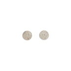 Hermes Exlibris TPM Earrings — view 2