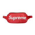 Louis Vuitton Waist Bag Bum Body Epi Leather Red 2491