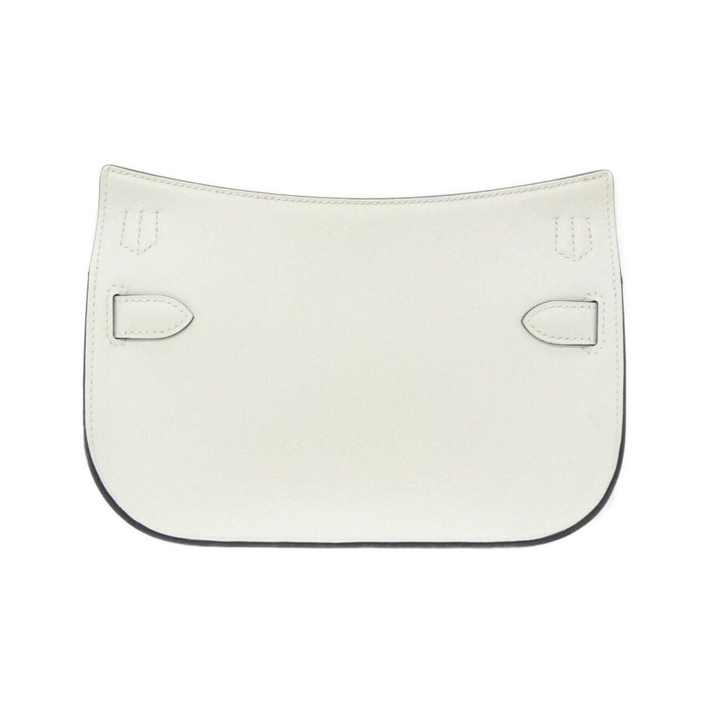 Hermes Jypsiere Mini Shoulder Bag — view 2