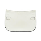 Hermes Jypsiere Mini Shoulder Bag — view 2