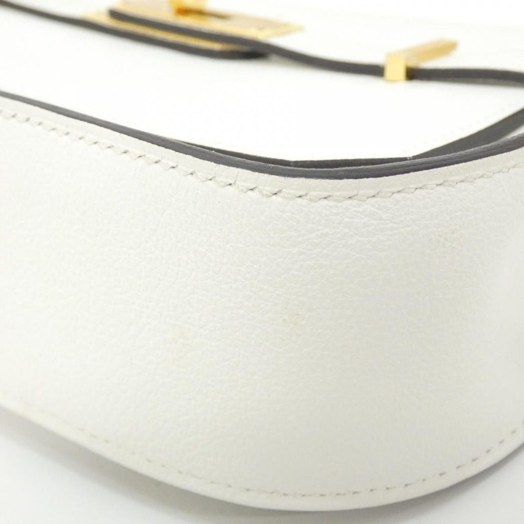 Hermes Jypsiere Mini Shoulder Bag — view 3