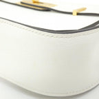 Hermes Jypsiere Mini Shoulder Bag — view 3