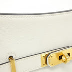 Hermes Jypsiere Mini Shoulder Bag — view 4