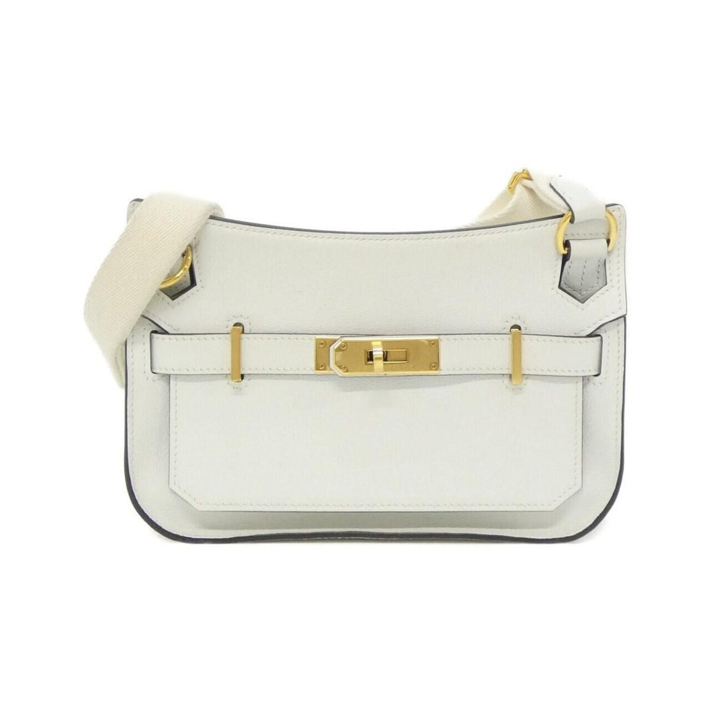 Hermes Jypsiere Mini Shoulder Bag