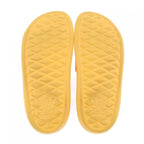 Louis Vuitton Sandals Orange — view 5