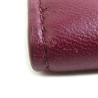 Bottega Veneta Long Wallet — view 5