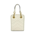 Gucci GG Marmont Bag — view 2