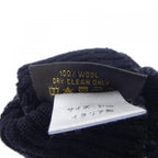 Louis Vuitton Glove — view 3