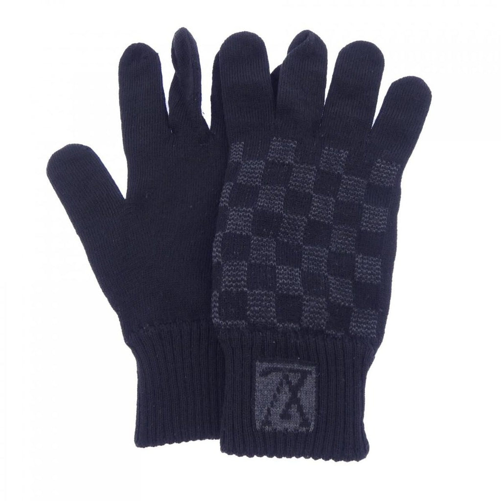 Louis Vuitton Glove