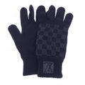 Louis Vuitton Glove