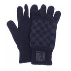 Louis Vuitton Glove