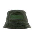 Loewe Bucket Hat Khaki Green