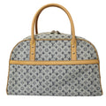 Louis Vuitton Mini Marie Handbag