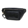 Gucci Jumbo GG Belt Bag