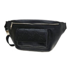 Gucci Jumbo GG Belt Bag