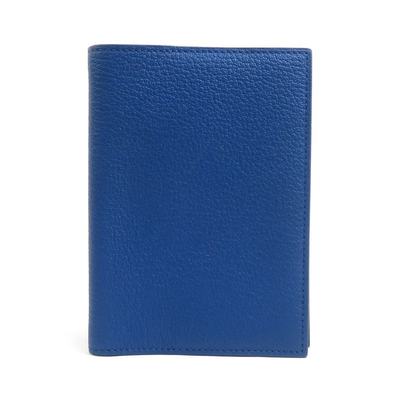 Hermes Notebook Cover — view 2