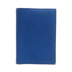 Hermes Notebook Cover — view 2