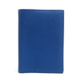 Hermes Notebook Cover