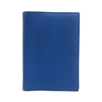 Hermes Notebook Cover