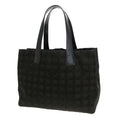 Chanel New Travel Line Tote